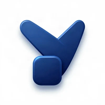 Fly Commerce