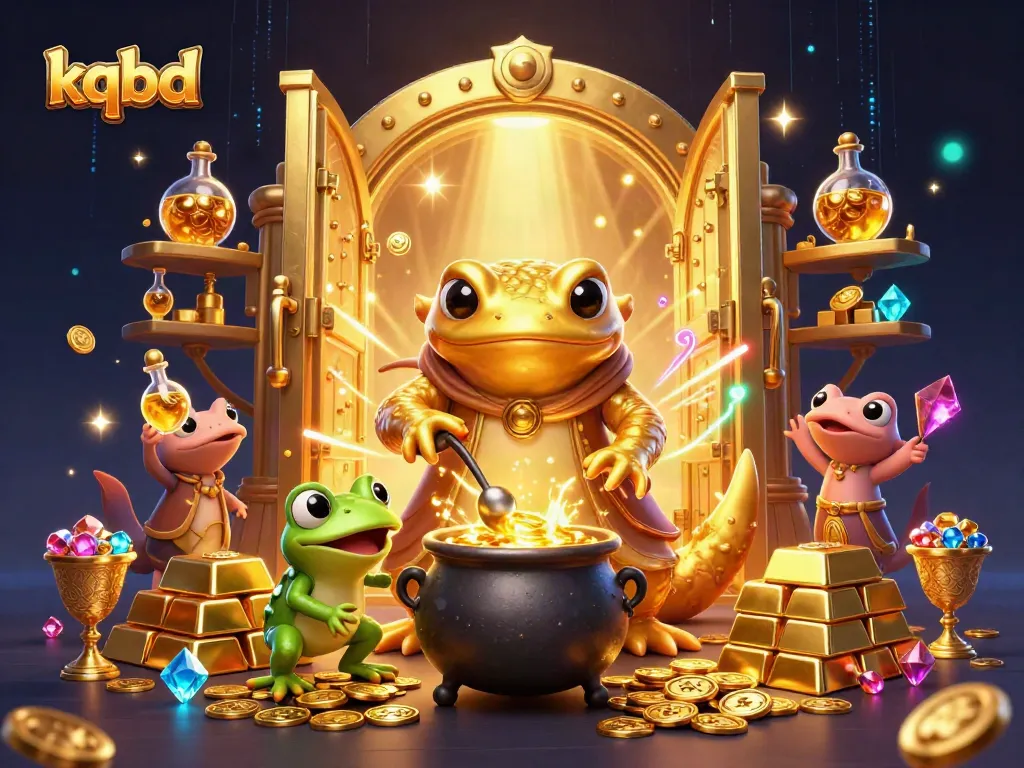 Bet on kqbd for real-time sports results and live updates in a thriving gaming world.