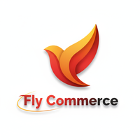 Flycommerce