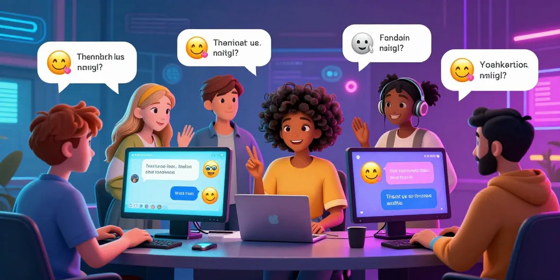 10 Best Chat Strategies for Engaging with NSFW AI Players in 2026