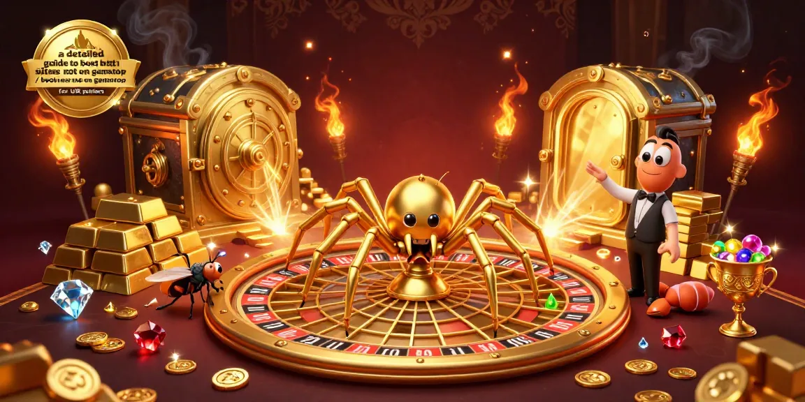 Experience a detailed guide to best betting sites not on gamstop / bookies not on gamstop for UK punters in a vivid 3D illustration.